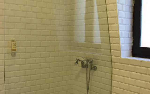 Longroiva Hotel Rural