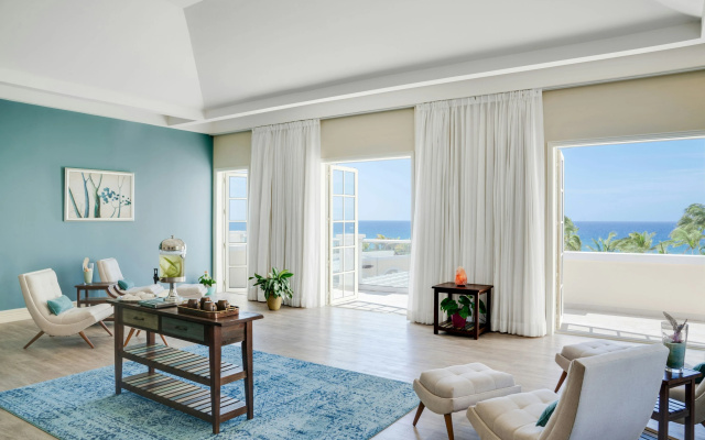 Jewel Grande Montego Bay Resort & Spa – All Inclusive