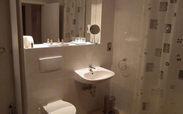 Hotel Café del Maar