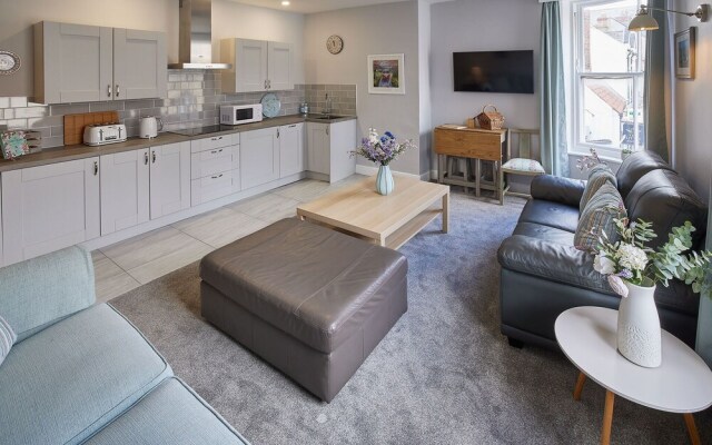 Host Stay The Runswick at Brunswick Holiday Apartments