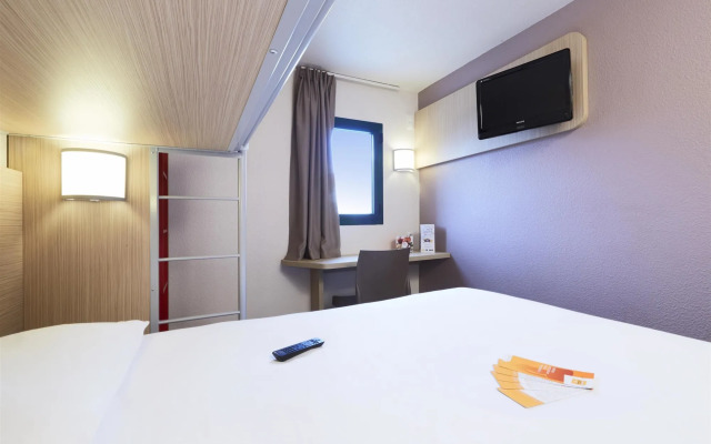 Hotel Première Classe Chalon Sur Saone