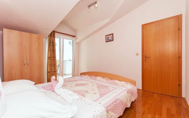 Apartments Stipe