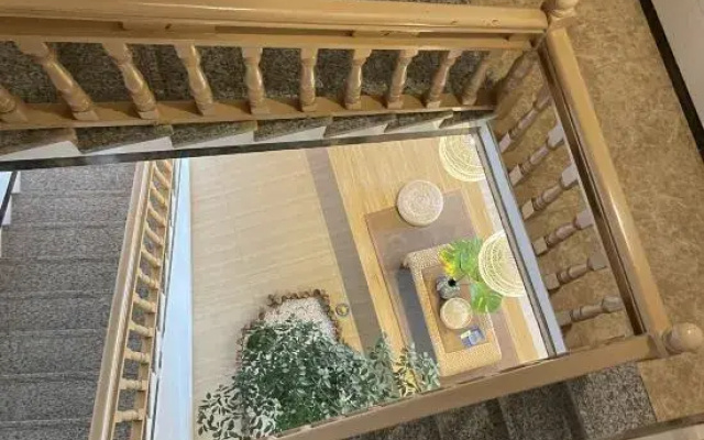 Yinli Homestay