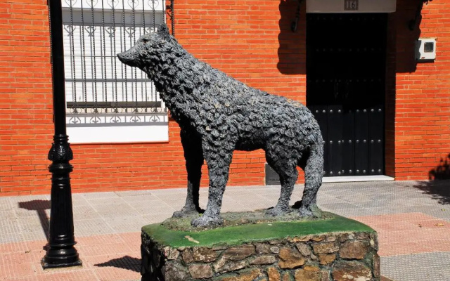 Hostal la Encina