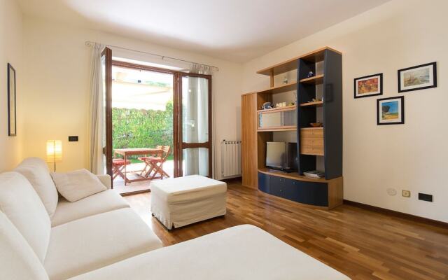 Impero House Rent - Monte Grappa