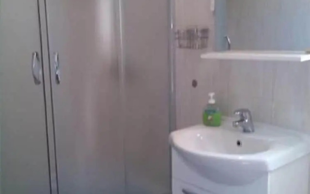 Brane - Charming and Close to the sea - SA1