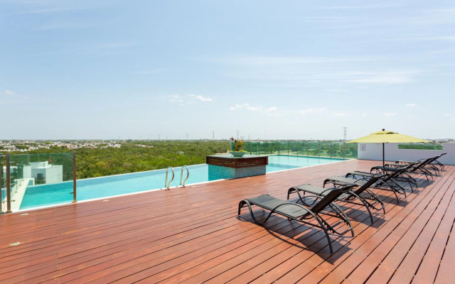 This is the place I need to book.