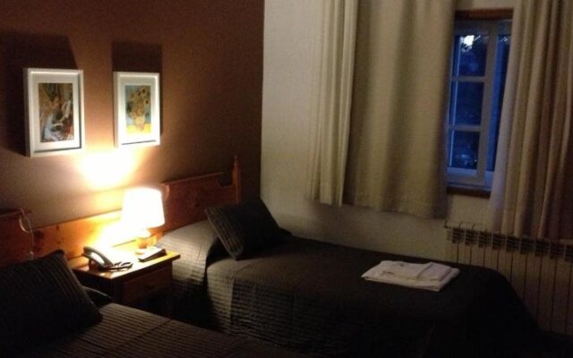 Residencial Celeste
