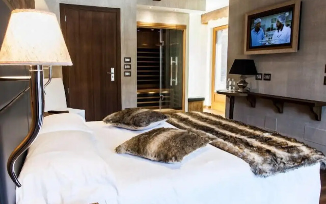 Hotel Reale Ristorante