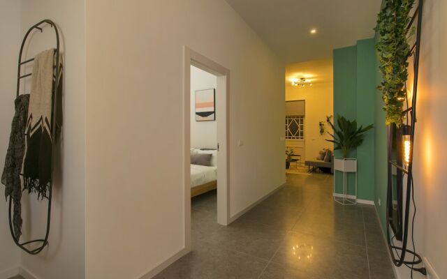 House No 29 And 52 By Tlv2Go