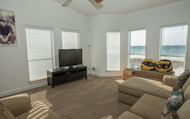 The Castle Destin - 4 Br Home