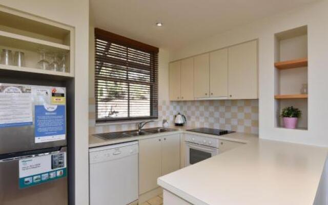 Villa Executive 2br Ferre Resort Condo located within Cypress Lakes Resort (nothing is more central)