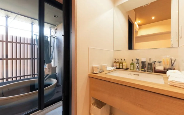 LiVEMAX Resort Atami Ocean