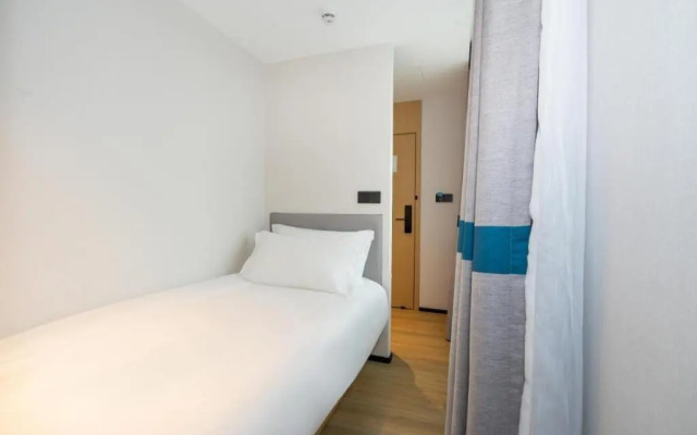 Yingxiang Hotel