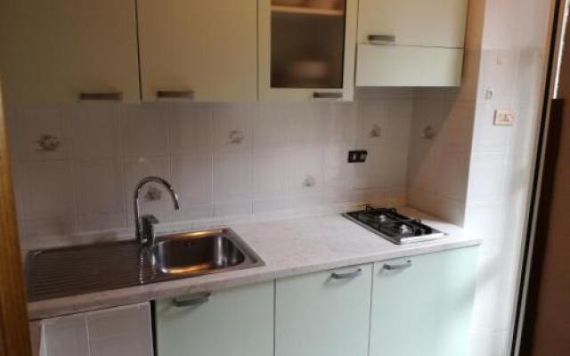 Riomaggiore Appartamenti