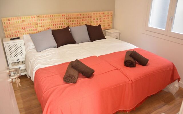 Ad Hostels Boutique O