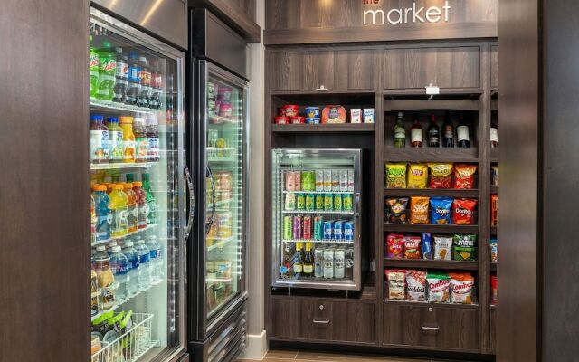 Residence Inn by Marriott Fairfield Napa