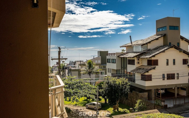 Beautiful Apartments in Canasvieiras - VDM