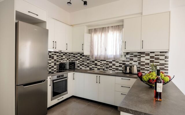 FN Suites