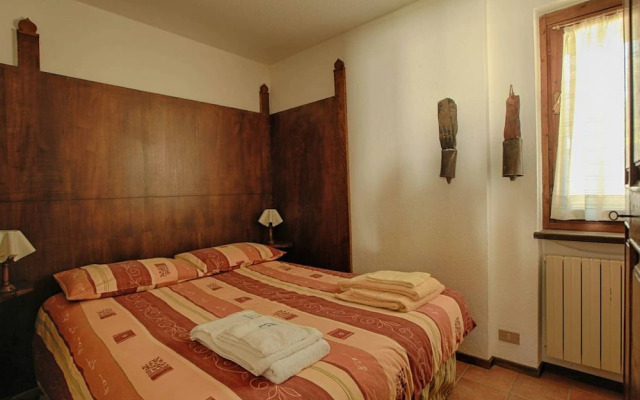 JOIVY Route Panoramique