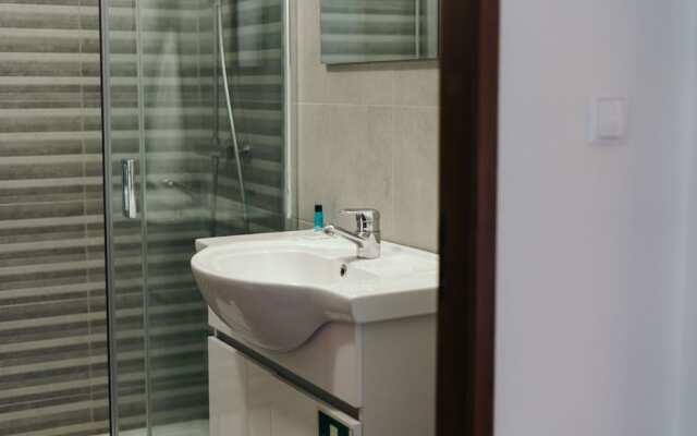 Best Houses 5 - The Best Location - New