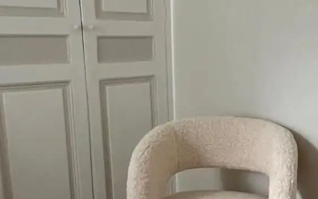 Appartement Jehan de Beauce