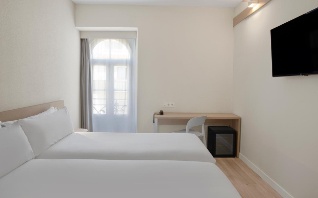 B&B HOTEL Figueira da Foz