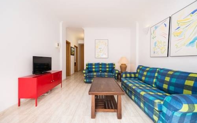 Apartment Azul Beach