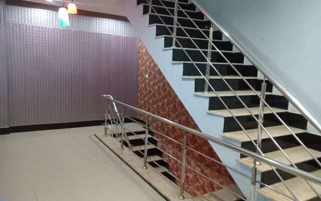 Star View Guest House