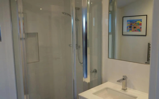 THE LOFT @ Bay of Fires Seascape