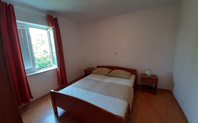 Bruna - 300m From Beach - A1