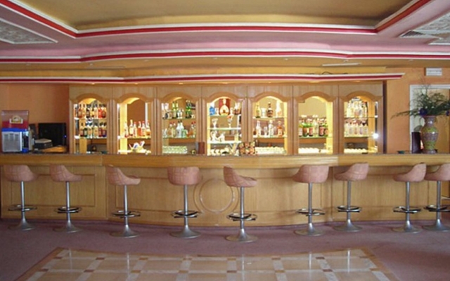 Regency Hammamet