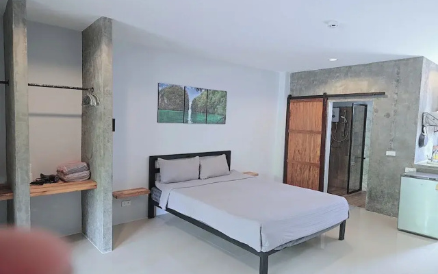 Aonangstudio