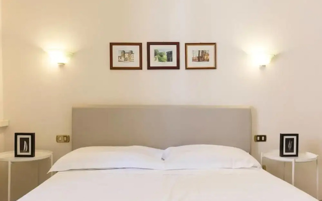 Altido Fillungo Suite