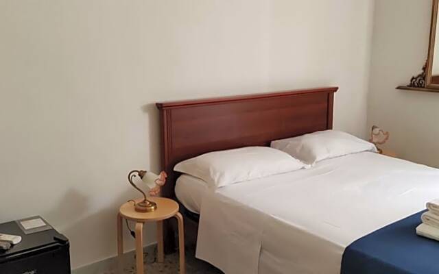 Nigna B&b
