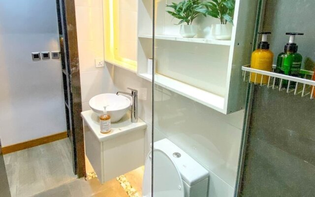 Leadwort Hotels