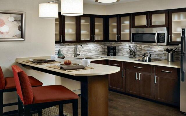 Staybridge Suites Charleston - Mount Pleasant by IHG