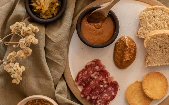 Azur Real Hotel Boutique & Spa