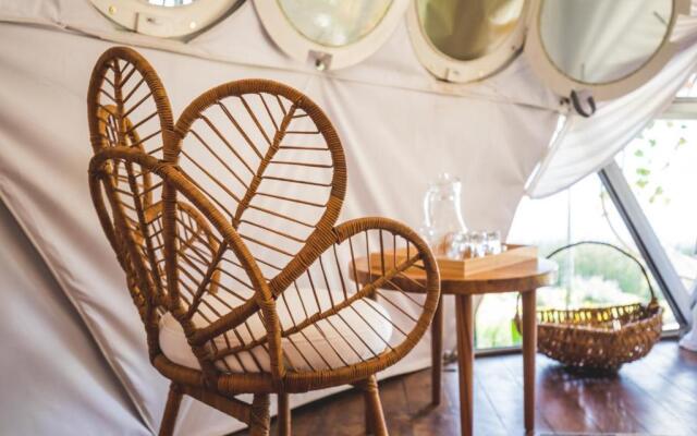 Kula Maya Boutique Hotel & Spa