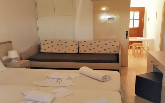 Sophie Studios