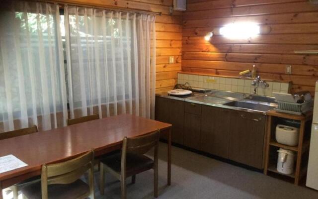 Hakuba-ism - Vacation STAY 58598v