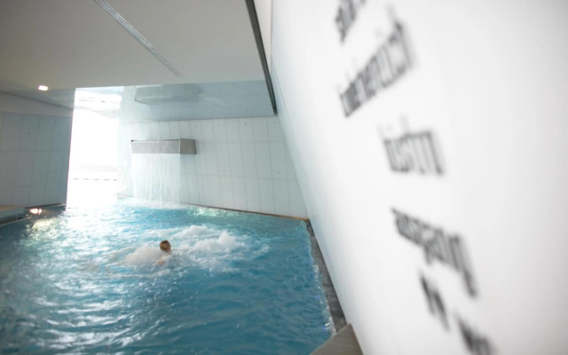 Holiday Inn BERN-WESTSIDE by IHG