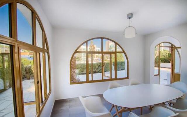 Fig Tree Bay Villa 2