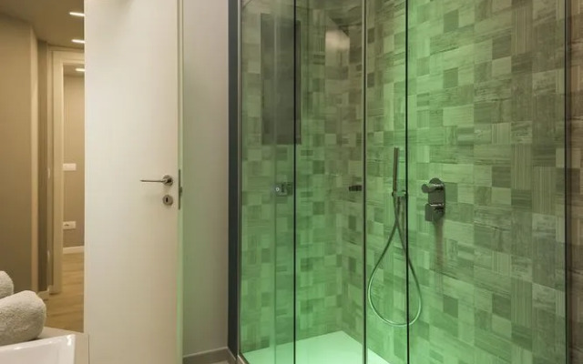 Porta Venezia Lambro