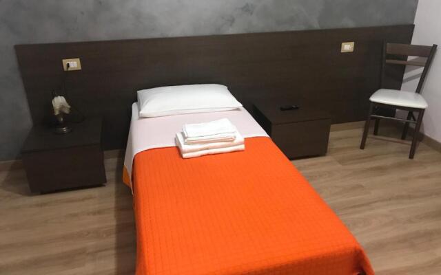 Bed Breakfast Ciocca III