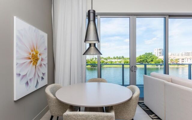 Hollywood Beach HHouse Rentals