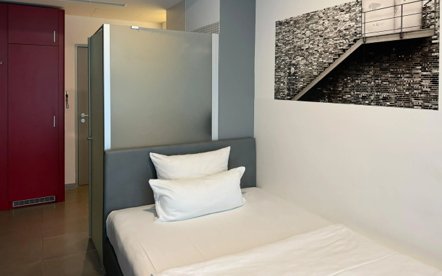 Garner Berlin Gendarmenmarkt, an IHG Hotel