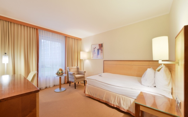 ACHAT Hotel Karlsruhe City