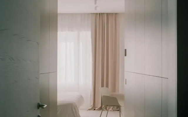 Santa Lucia Suites