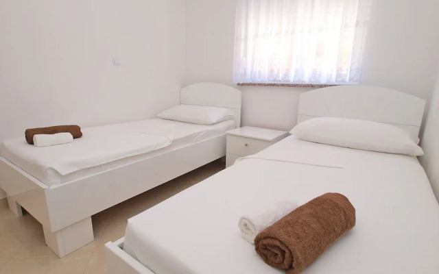 Apartment Marko 396